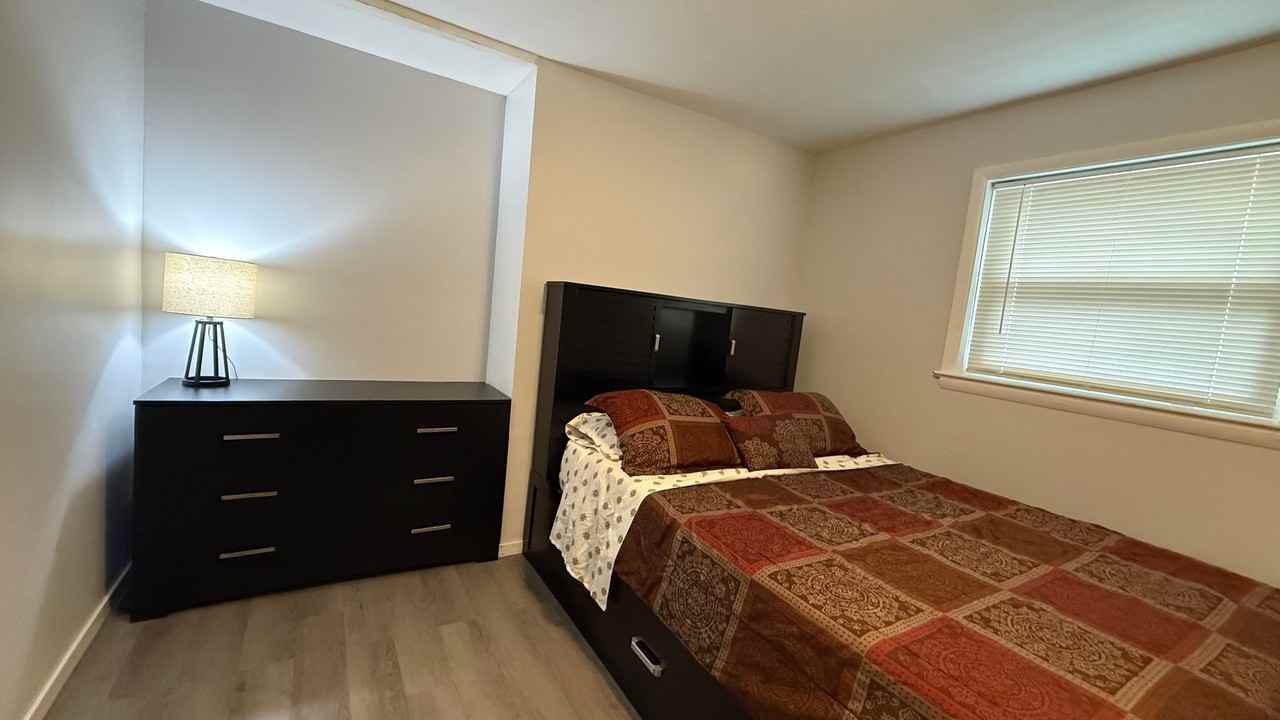 3650 Laurel Dr #1 - Photo 5 of 5