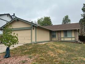 3816 S Ceylon Way - Photo 1 of 1