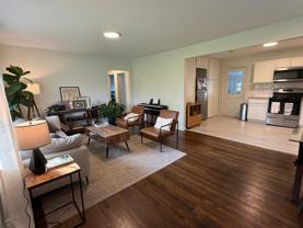 5000 Grandview Rd - Photo 1 of 1