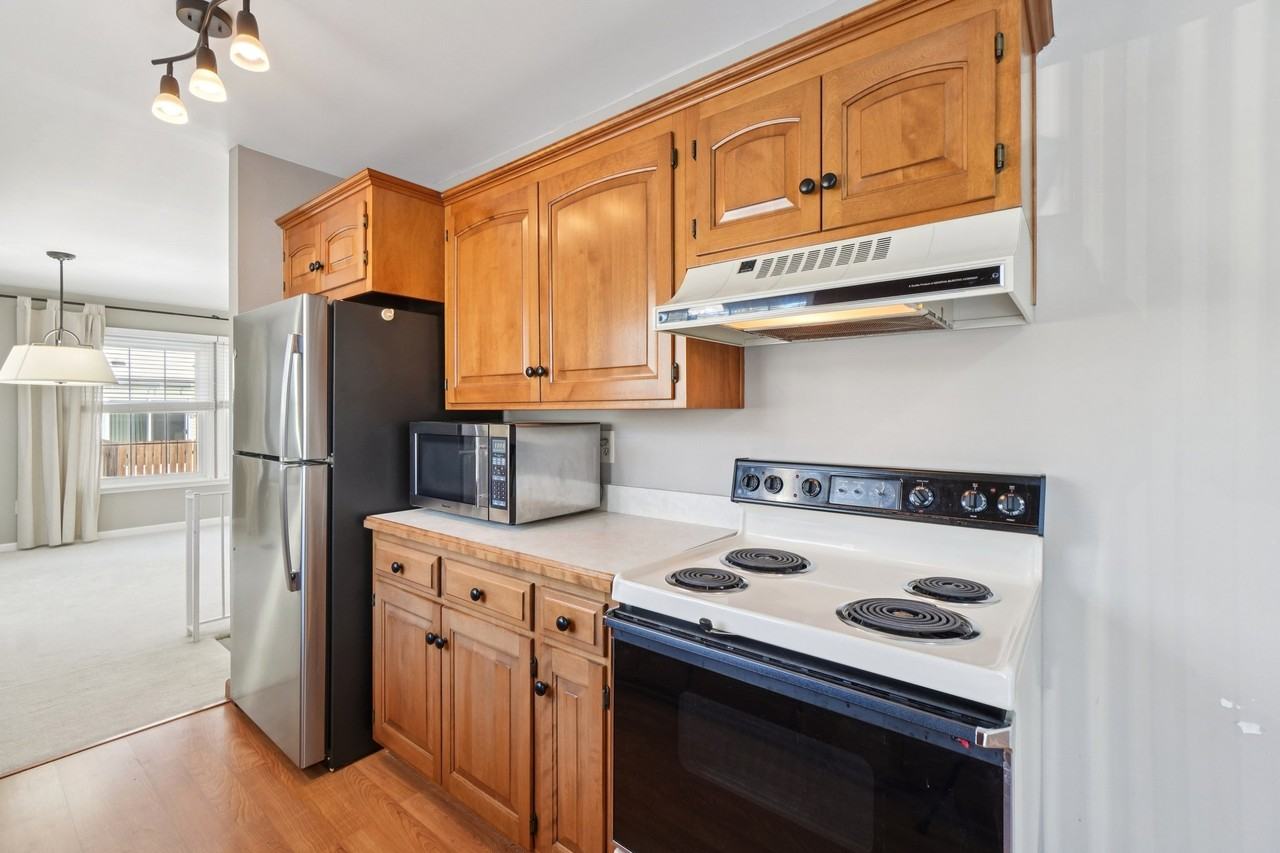 23737 Stonehenge Blvd - Photo 7 of 14