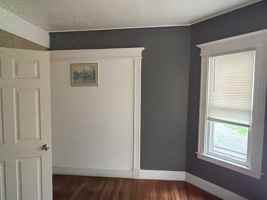 featured image of 84 Mansfield St