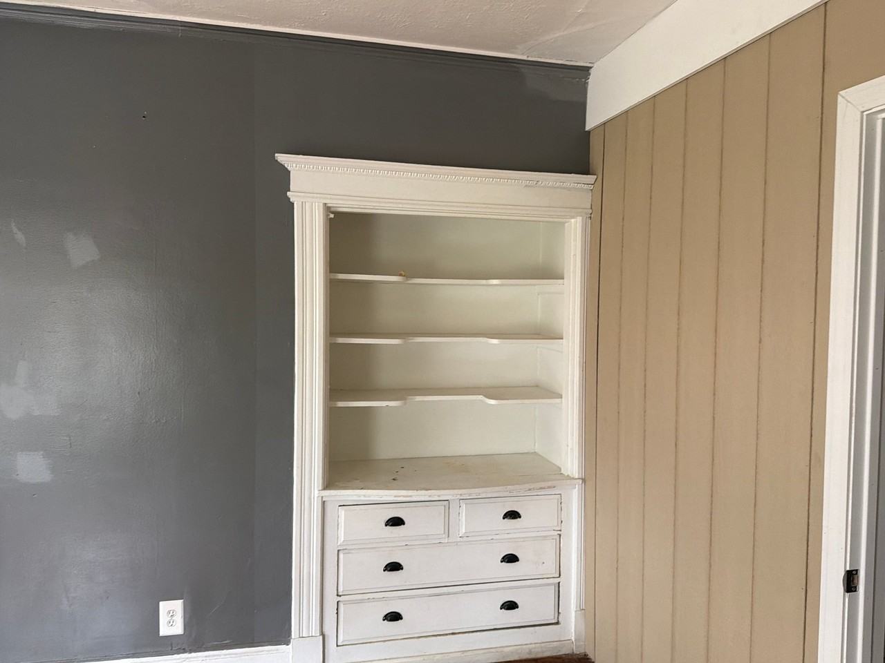 84 Mansfield St - Photo 2 of 5