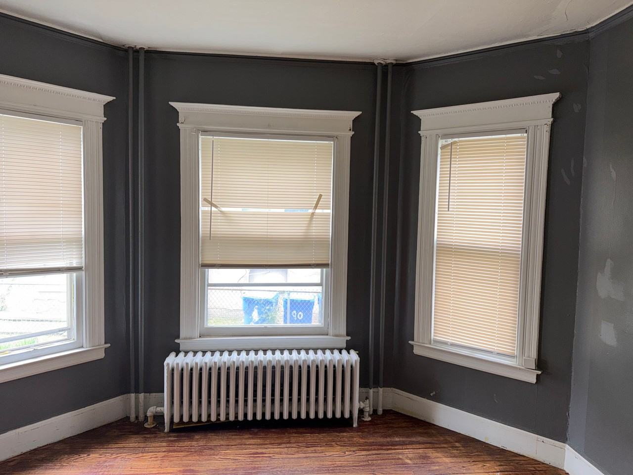 84 Mansfield St - Photo 5 of 5