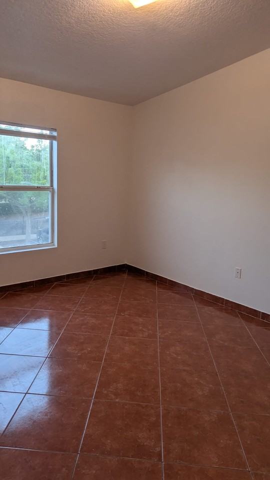 9536 Armelle Way #9