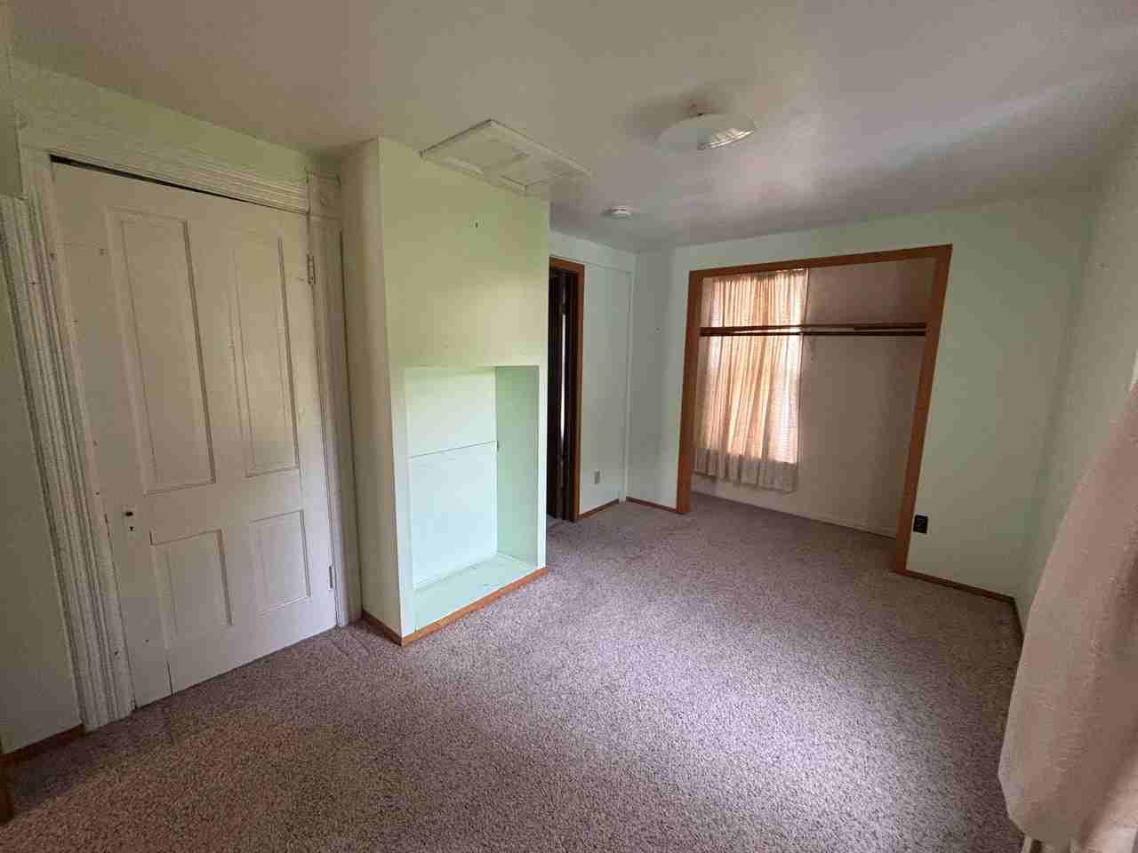 318 Cramer St #1 - Photo 2 of 9