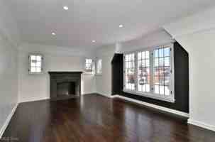 featured image of 3550 Daleford Rd #2