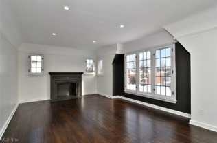 3550 Daleford Rd #2 - Photo 1 of 1