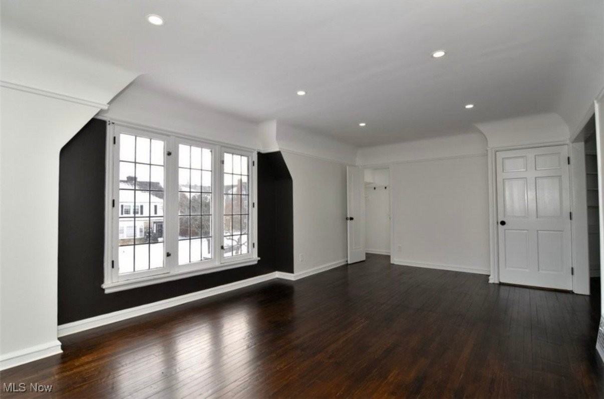 3550 Daleford Rd #2 - Photo 2 of 20