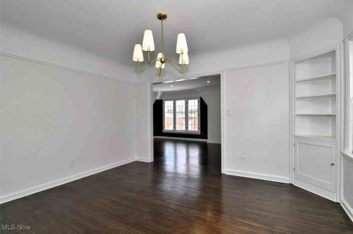 3550 Daleford Rd #2 - Photo 4 of 20