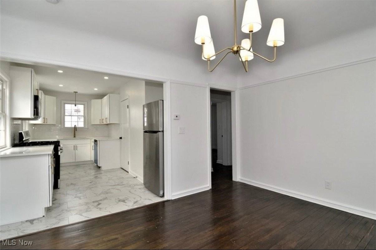 3550 Daleford Rd #2 - Photo 5 of 20