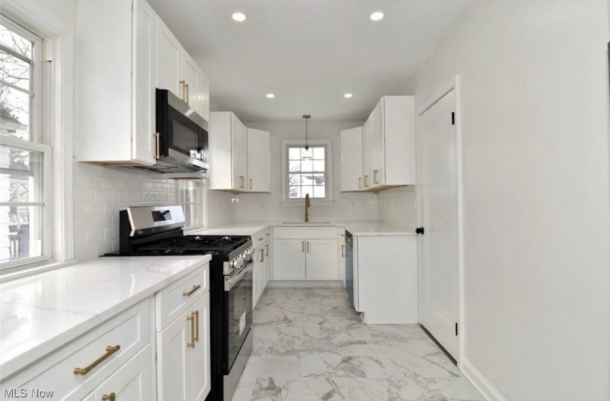3550 Daleford Rd #2 - Photo 6 of 20