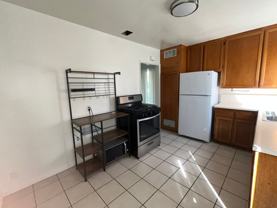 5618A Kinston Ave - Photo 1 of 1