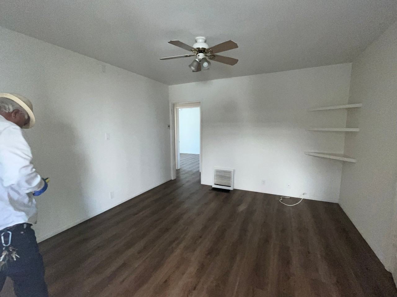 5618A Kinston Ave - Photo 3 of 7