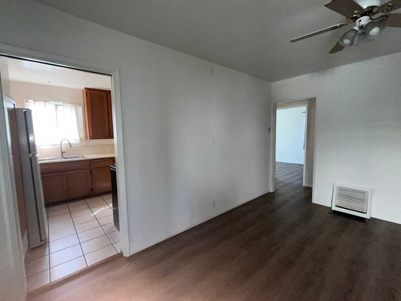 5618A Kinston Ave - Photo 4 of 7
