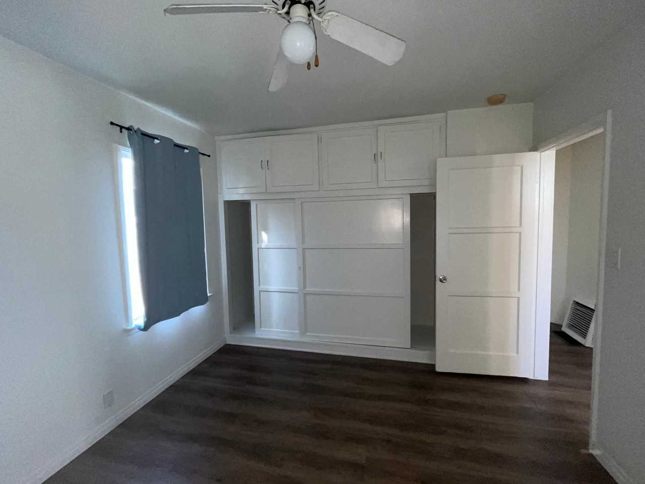 5618A Kinston Ave - Photo 6 of 7
