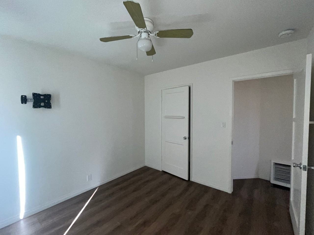 5618A Kinston Ave - Photo 7 of 7