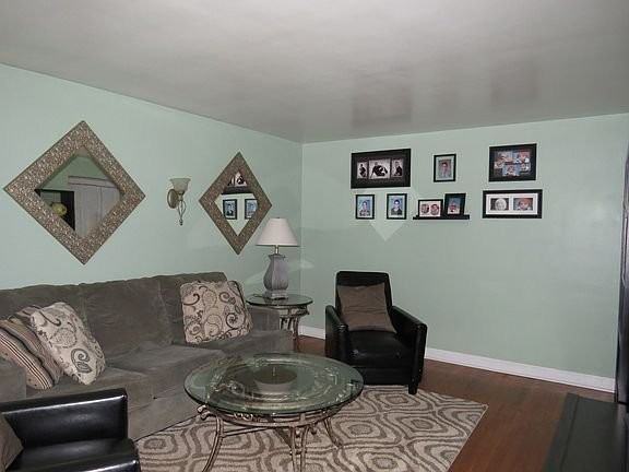 14125 Reserve Pl