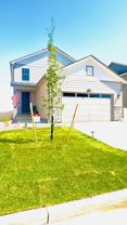 5409 Sidewinder Dr - Photo 1 of 1