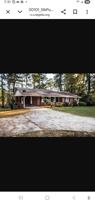 featured image of 6117 Pisgah Rd Sw