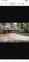 6117 Pisgah Rd Sw - Photo 1 of 1