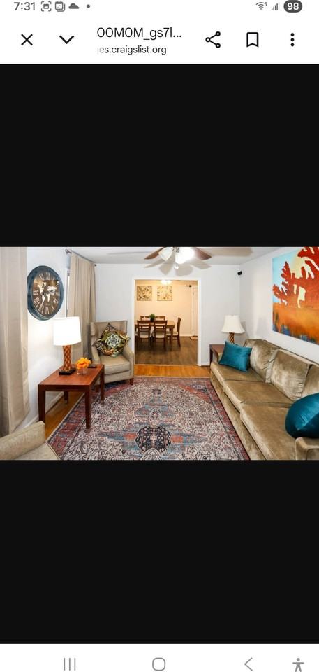 6117 Pisgah Rd Sw - Photo 2 of 15