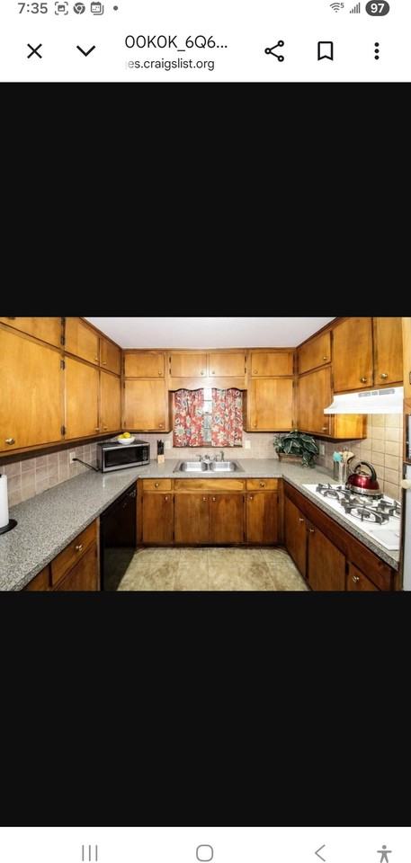 6117 Pisgah Rd Sw - Photo 4 of 15