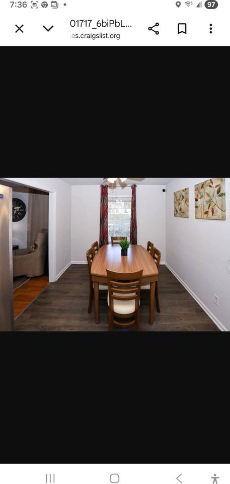 6117 Pisgah Rd Sw - Photo 5 of 15