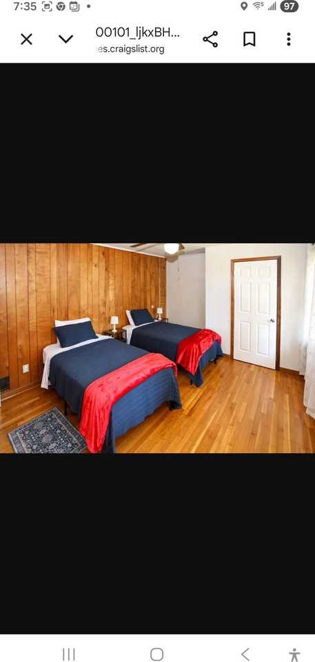 6117 Pisgah Rd Sw - Photo 6 of 15