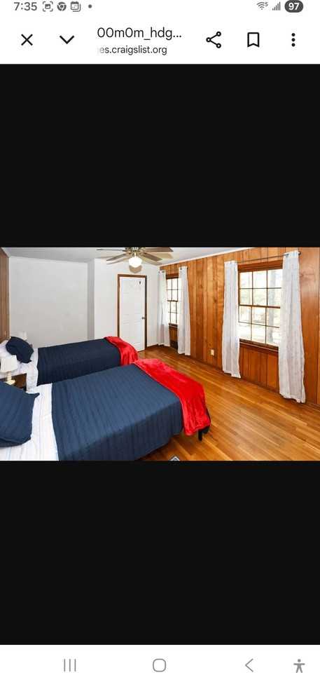 6117 Pisgah Rd Sw - Photo 7 of 15