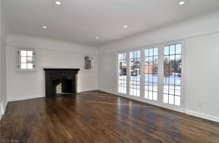 3550 Daleford Rd #1 - Photo 1 of 1