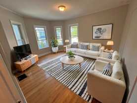 60 Pine St #1 - Photo 1 of 1