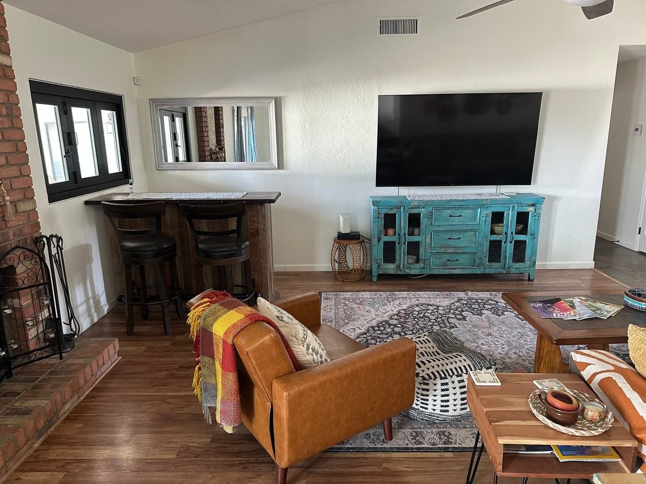 609 N Balboa Cir - Photo 6 of 20
