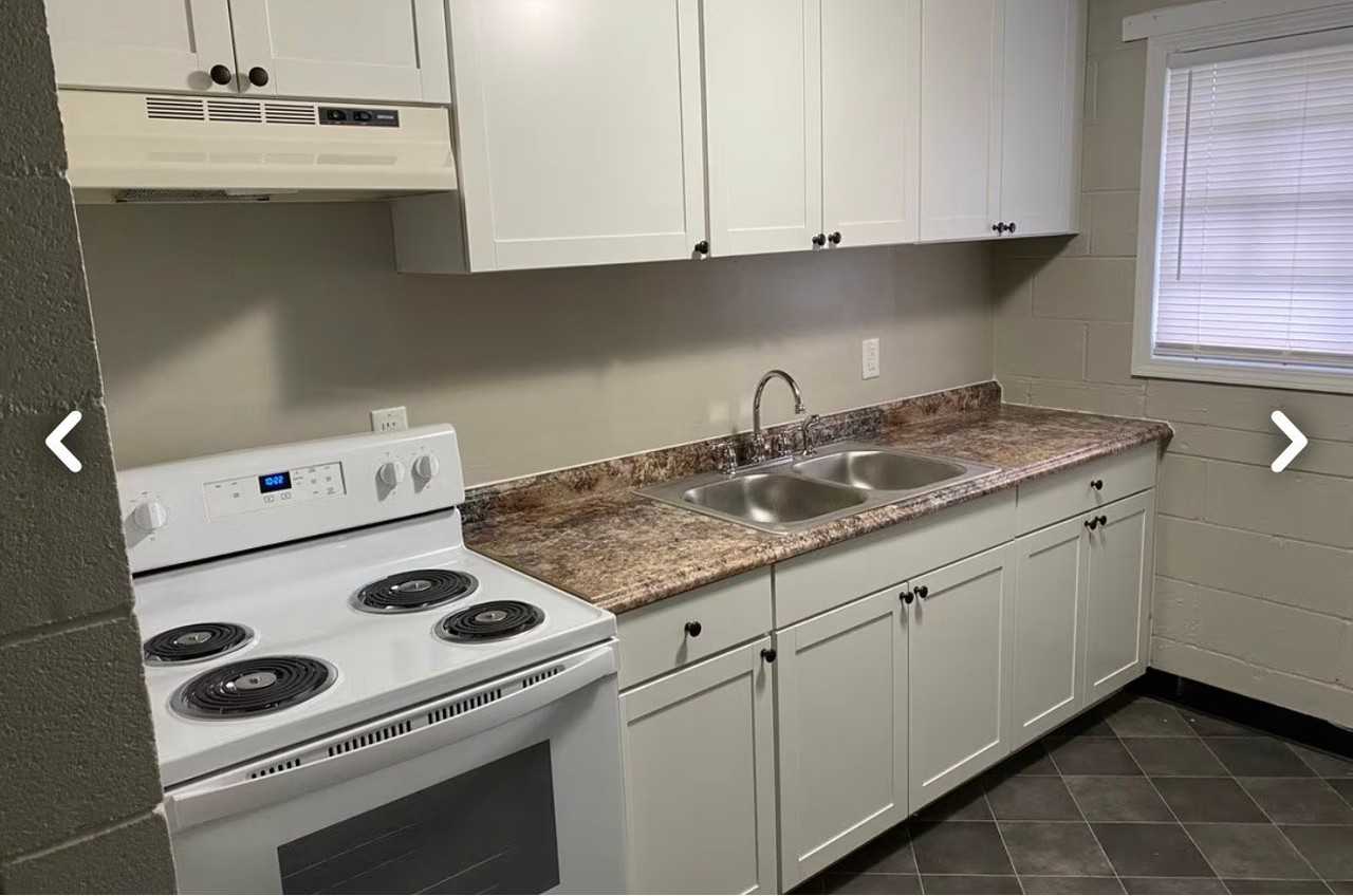 2815 Howell Ct - Photo 7 of 7