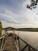 featured image of 241 S Chattahoochee Dr