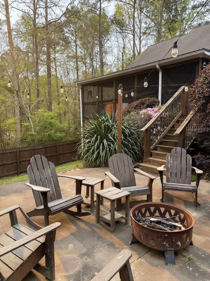 241 S Chattahoochee Dr - Photo 3 of 16