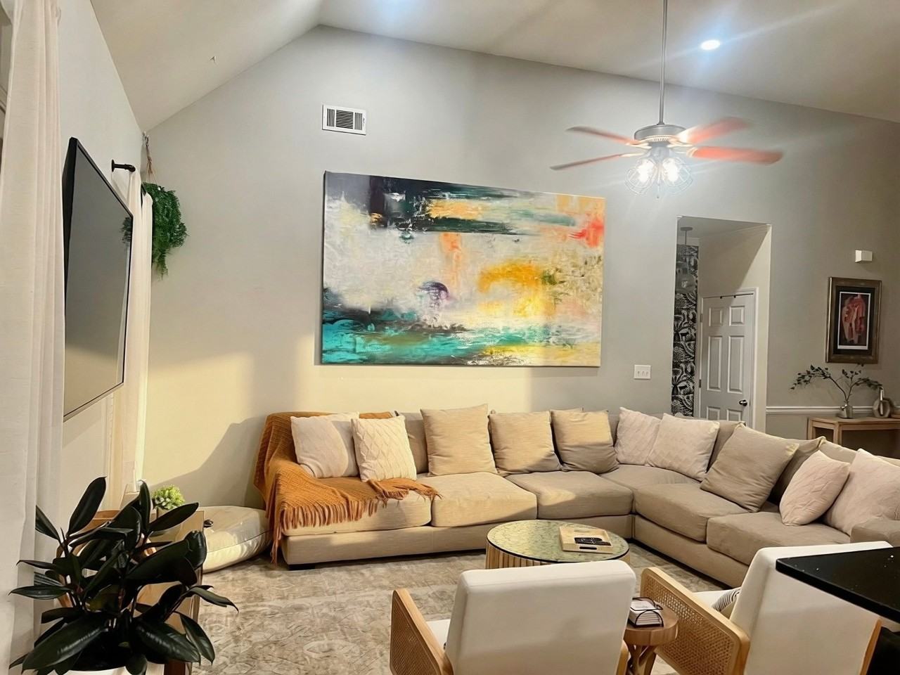 241 S Chattahoochee Dr - Photo 4 of 16