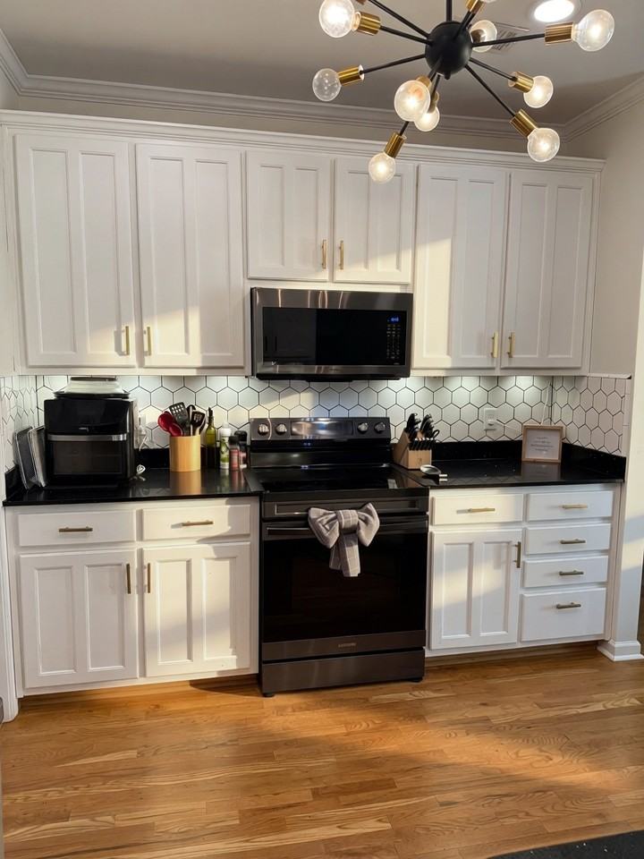 241 S Chattahoochee Dr - Photo 6 of 16