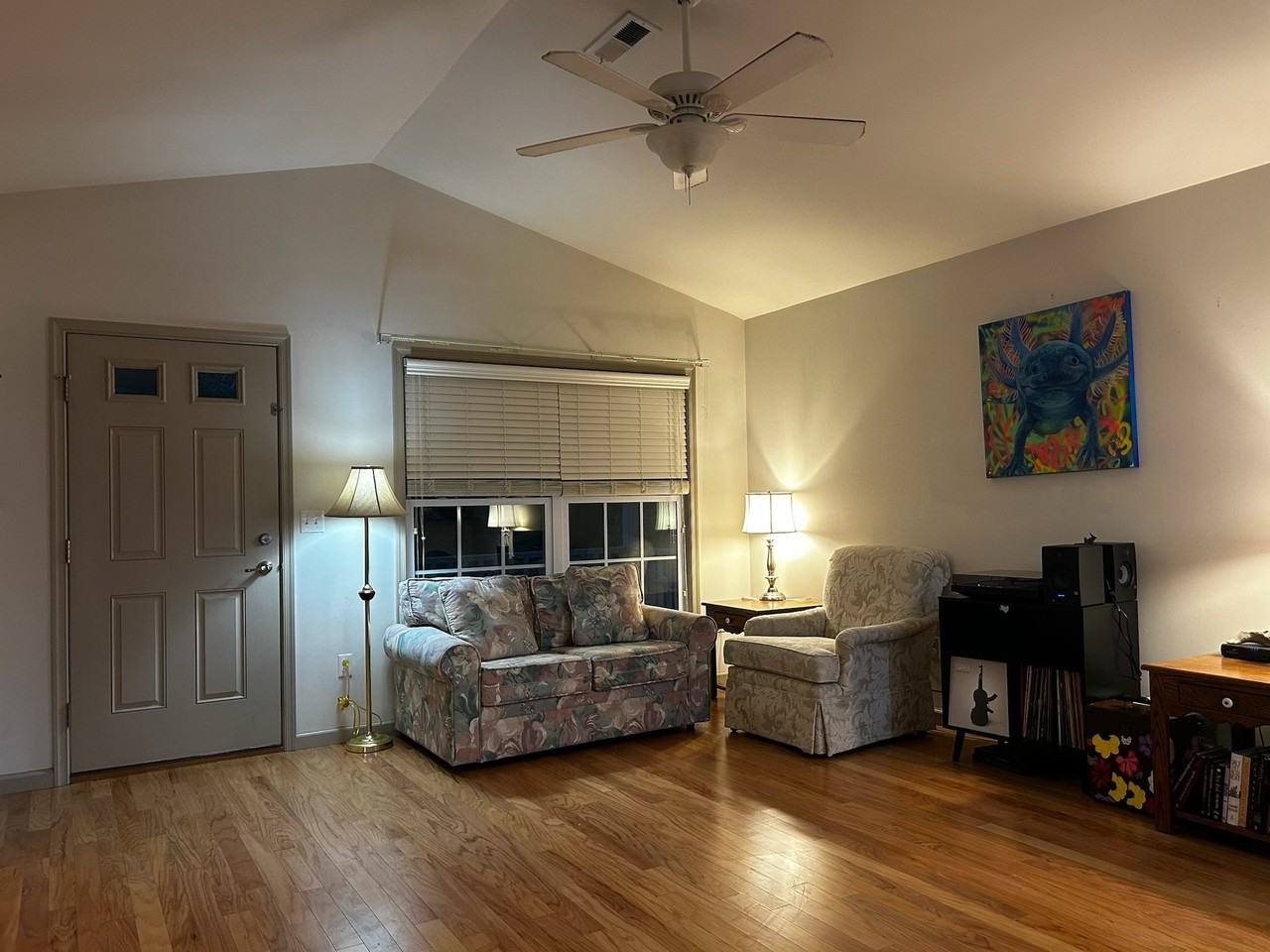 3928 Captains Corridor - Photo 4 of 9
