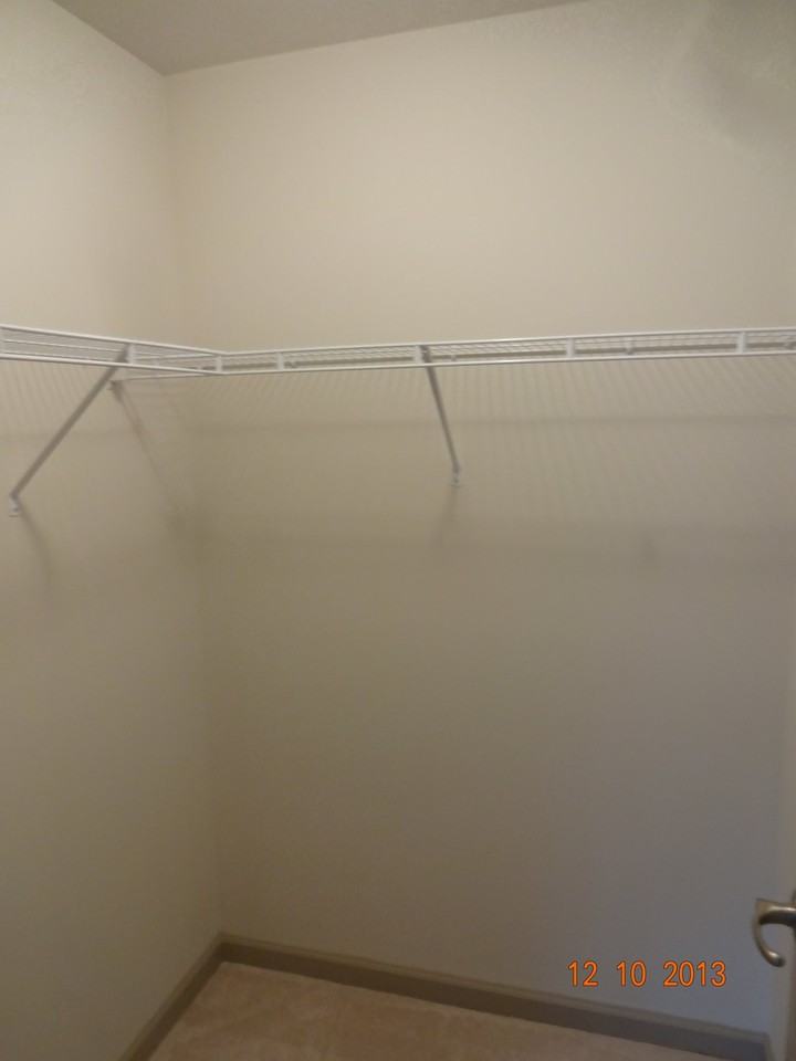 3928 Captains Corridor - Photo 7 of 9
