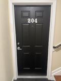 219 Redmond St #204 - Photo 1 of 1
