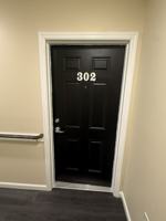 featured image of 219 Redmond St #302
