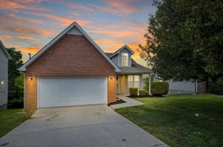694 Holland Ridge Dr - Photo 1 of 1