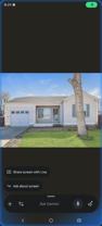 5083 Helena Ct - Photo 1 of 1