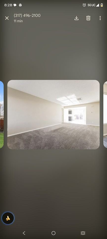 5083 Helena Ct - Photo 2 of 9