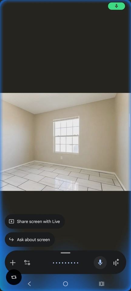 5083 Helena Ct - Photo 4 of 9
