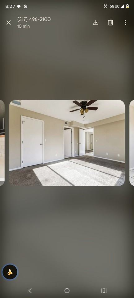 5083 Helena Ct - Photo 5 of 9