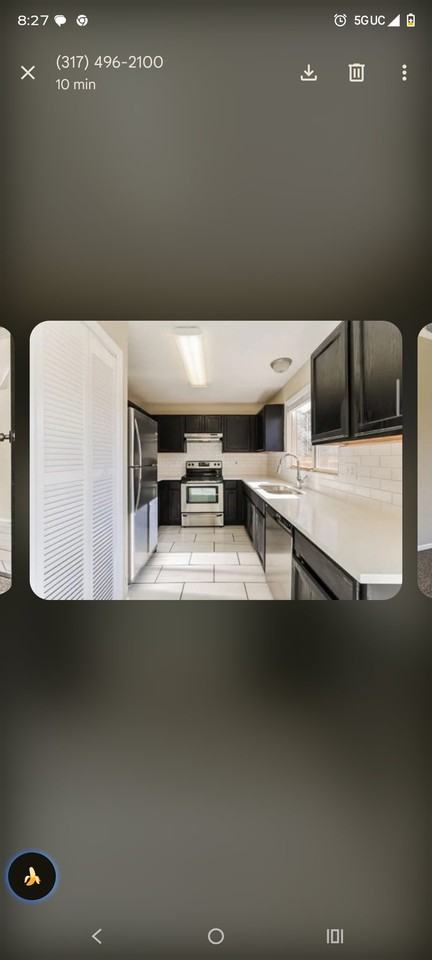 5083 Helena Ct - Photo 6 of 9