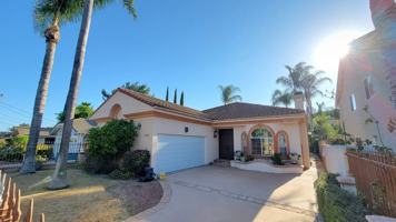 featured image of 6145 Shadyglade Ave