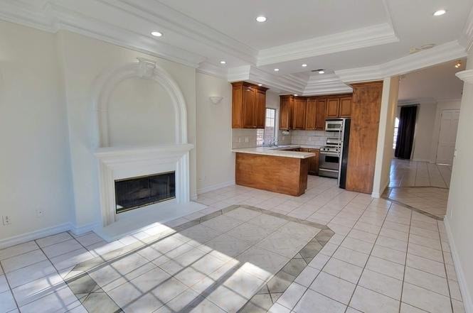 6145 Shadyglade Ave - Photo 6 of 13