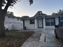 3847 51st Ave N - Photo 1 of 1